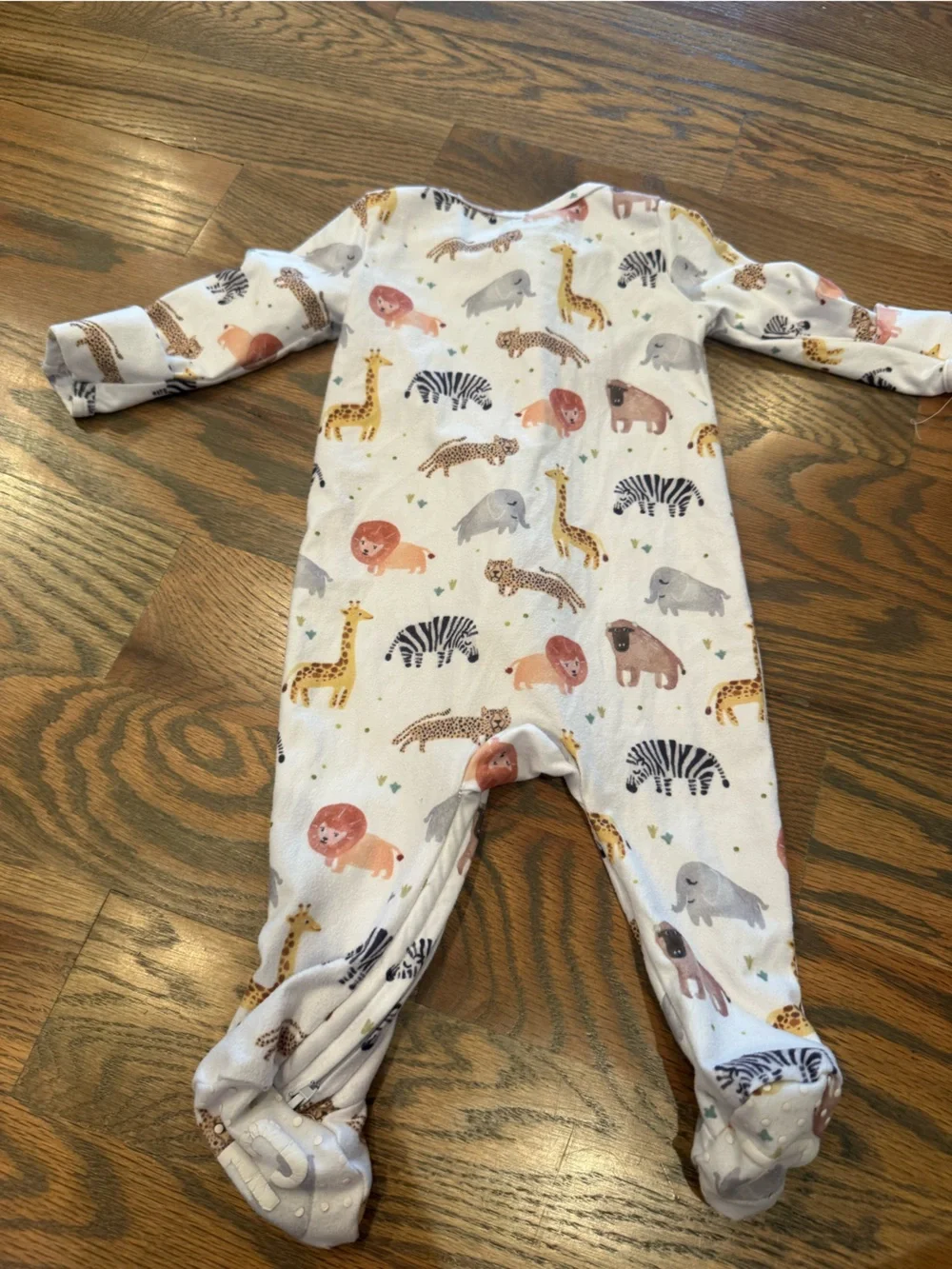 Caden Lane Pajamas